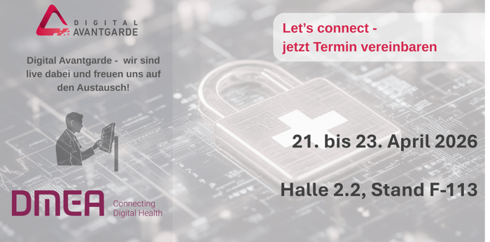 Bild1
