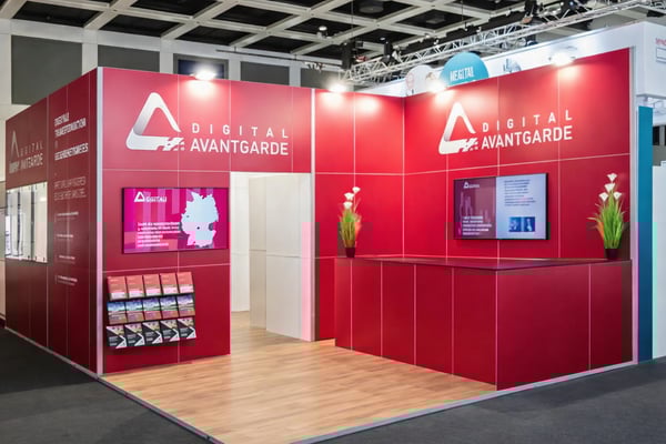 ChatGPT Image 27. Jan. 2026, 10_13_36 (1)